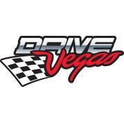 Drive your Vegas fantasy with one of our 4 experiences! Use #DriveVegas to show us your most recent ride!