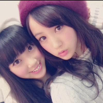 やすくん？です