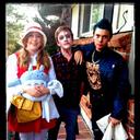 John Petri - @Superpieman101 - Twitter