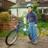 BikeManDanB13's profile image