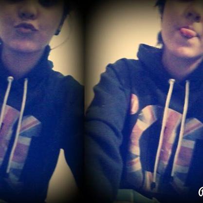 @onedirection Lovely Never could stop being Directioner.
#1D