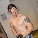 Thomas Grewe - @MuskelJunkee - Twitter