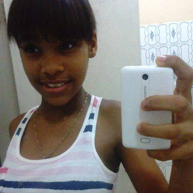 Pimentinhaa