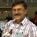 Patrick Godin - @godin_pat - Twitter