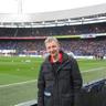twigthans's profile picture. Feyenoord,de Kuip , Stadion Sportnieuws