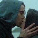 Amelia Nolan - @bellz022 - Twitter