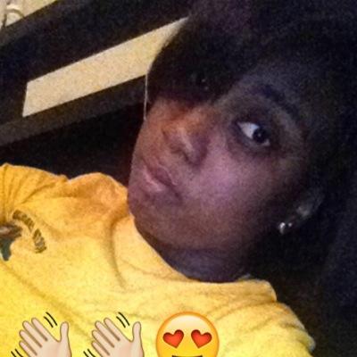 @Jacquees Is Bae ❤️
