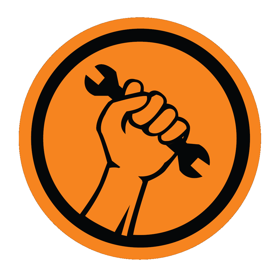 saveourskills's profile picture. 