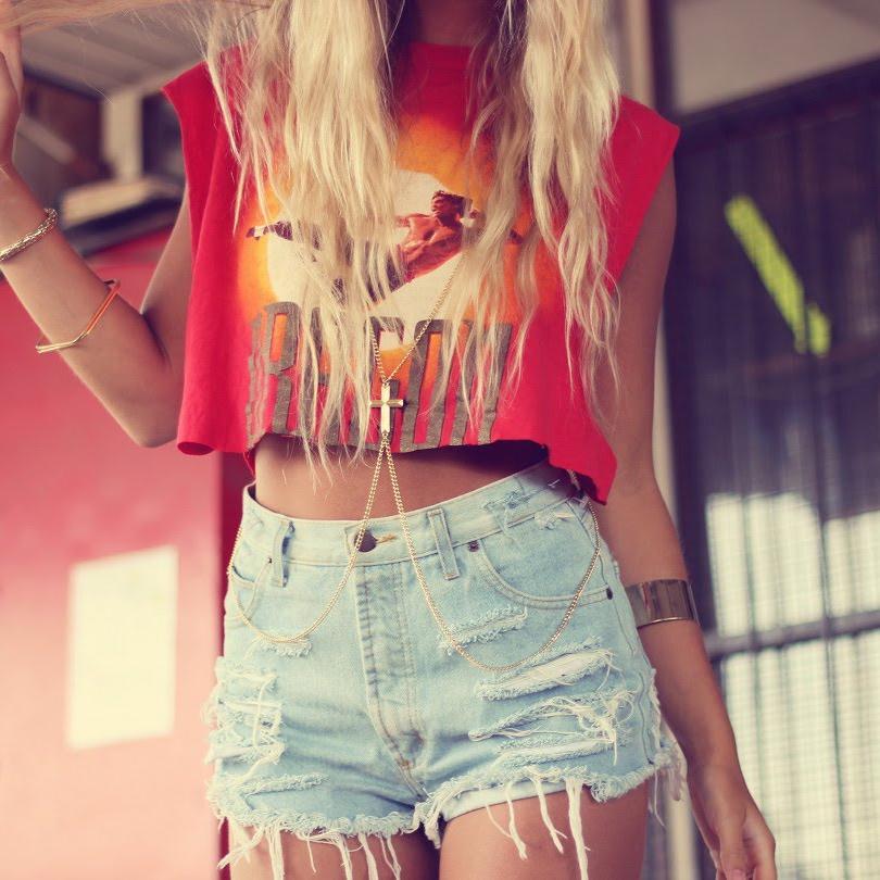 Moda2015Chica's profile picture. Sigueme y te encantara la ropa & si te gustan mis tweets no olvides de dar Fav.