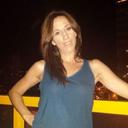 Maria Jose Notario P - @notario_p - Twitter