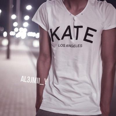 مآكو بايو