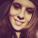 Mackenzie Blair - @87a7a63f7f81461 - Twitter