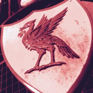 #LFC Fan for Life, #RedOrDead #YNWA All football chatter, Just want to Interact with other Reds. #LFCFollowback #JFT96