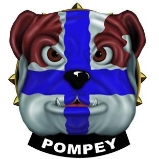 PompeyDave1898 Profile Picture