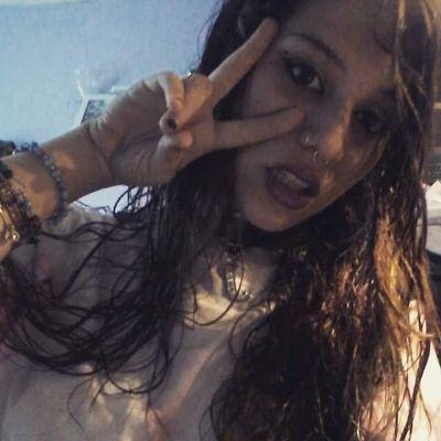 dietpepsi_queen's profile picture. anger is a poison you drink yourself , let go ♓