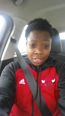 OneChick_Army's profile picture. Follow me and I'll Follow back!!    #TeamFollowBack  #TeamLesbian #TeamBasketball