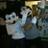 seaniemc1's profile image