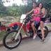 Graciela Martínez (@gracimartinez20) Twitter profile photo
