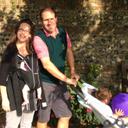 Robert Record - @StuckRecord - Twitter