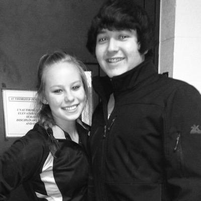 native_alec's profile picture. 