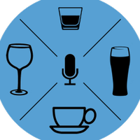 CoupleThingsPodcast (@couplethingspod) 's Twitter Profile