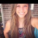 Madison Linder - @Madi_Linder_ - Twitter