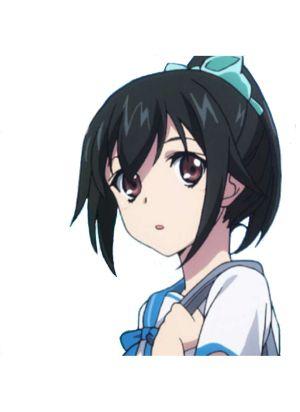 暁凪沙 Akatsuklnaglsa Twitter 暁凪沙 Akatsuklnaglsa Twitter