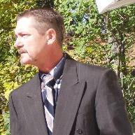 sunat21's profile picture. Just another Human on planet Earth looking for the right questions. Pyramids; Nazca; DUMBS; There is a LOT more to Earth than most people realize.