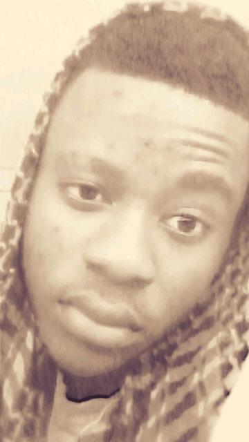 Iamjox3ph's profile picture. First of all, I am African zambian! Secondly, well am proud to be black!