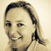 Astrid de Boer (@astriddeboer) Twitter profile photo