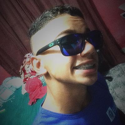whatsapp: 21-99815-6663 facebook: João Viíctor ✌️ instagram: joao_victorN