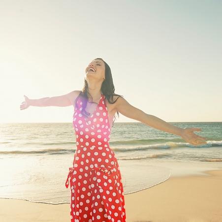 Healthtweets1's profile picture. 