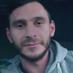 Robert-iulian Vrance (@iulianvrance) Twitter profile photo