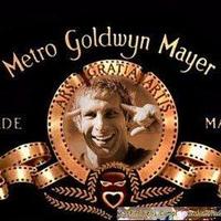 Boca En Peliculas (@bocaenpeliculas) Twitter profile photo