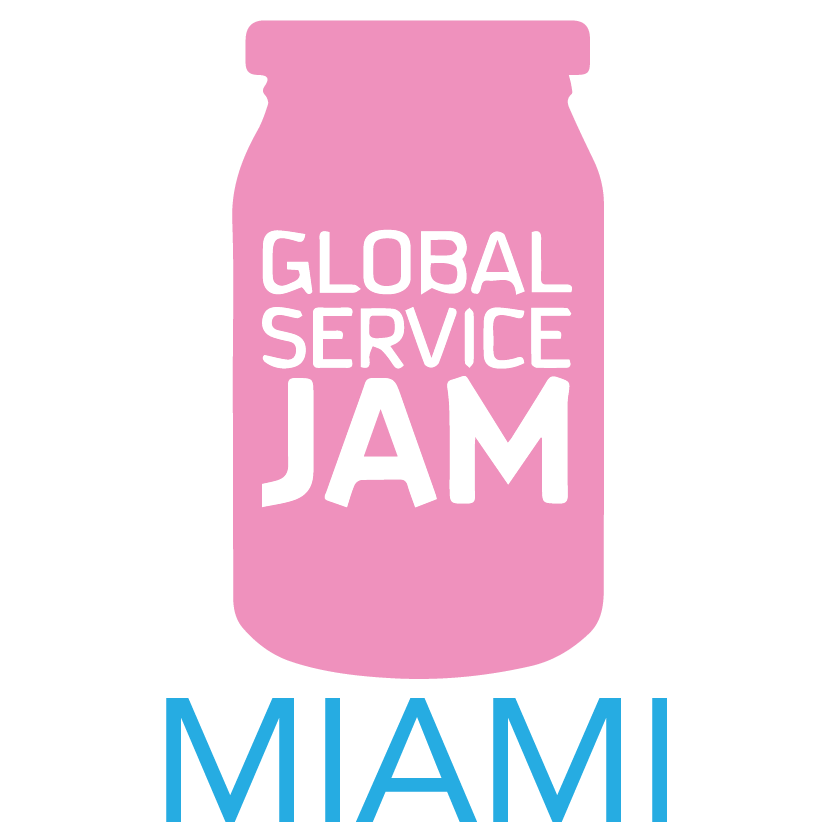 MiamiJams Profile Picture