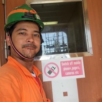 lacabayo's profile picture. 