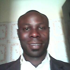 Isaac Okondi Yohanna, is an online entrepreneur with successful story, a goal getter and a medical laboratory personal by profession.