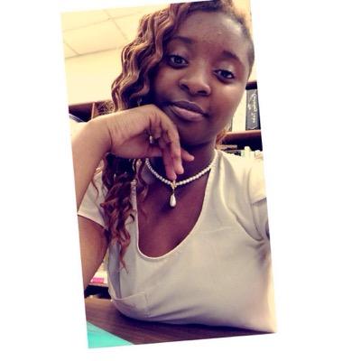 For the World is ours✨