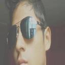 JOSE LUIS REQUEJO A. - @Requejo_017 - Twitter