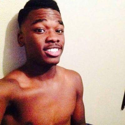 Instagram : Darkskin_Quezz | Snapchat: Rnquezzz .. Follow ME