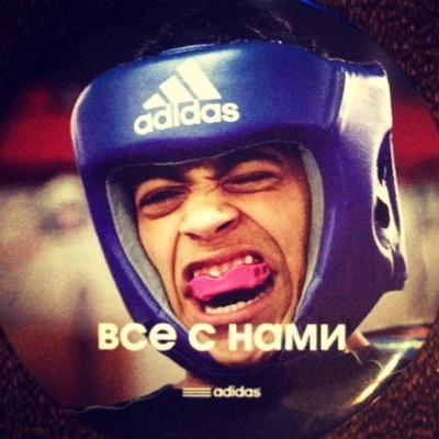 petrov_ulp's profile picture. 