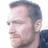 tbergstrand2015's profile image