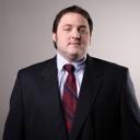 Mark Tenner - @mark_tenner - Twitter