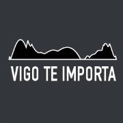 Noticias positivas y noticias creativas