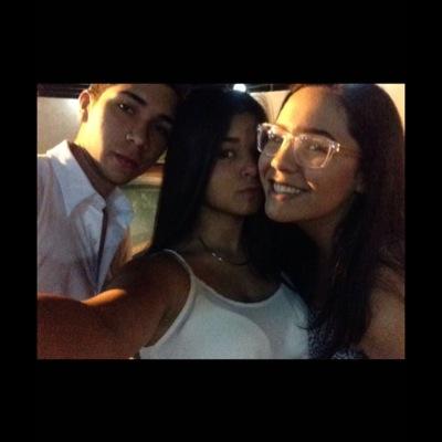 15, beisbolista