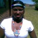 agnes moss - @MATUMELO_38284 - Twitter