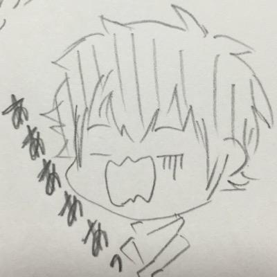 垢移動しました！さんのプロフィール画像