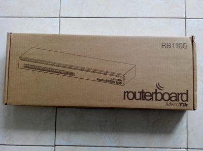 a2d1e7ad90a8460's profile picture. 