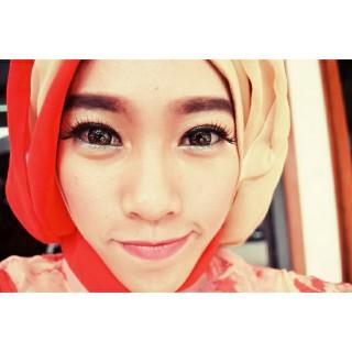 Path : malinda wj ,, ig : manongmalinda #addfriend..