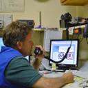 Douglas Oldham - @DouglasOldham - Twitter